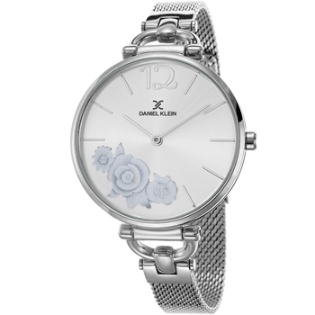 ساعت مچی دنیل کلین کد DK.1.12416-1